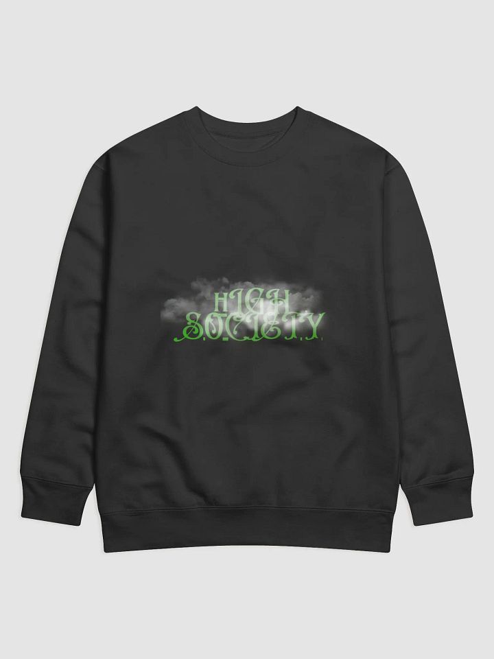 hs product image (1)
