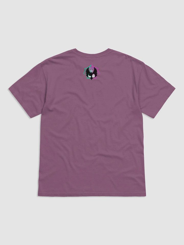 I ain't lyin shirt product image (21)