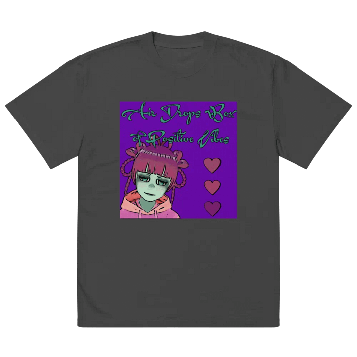 ABPV Sweet Tee product image (2)