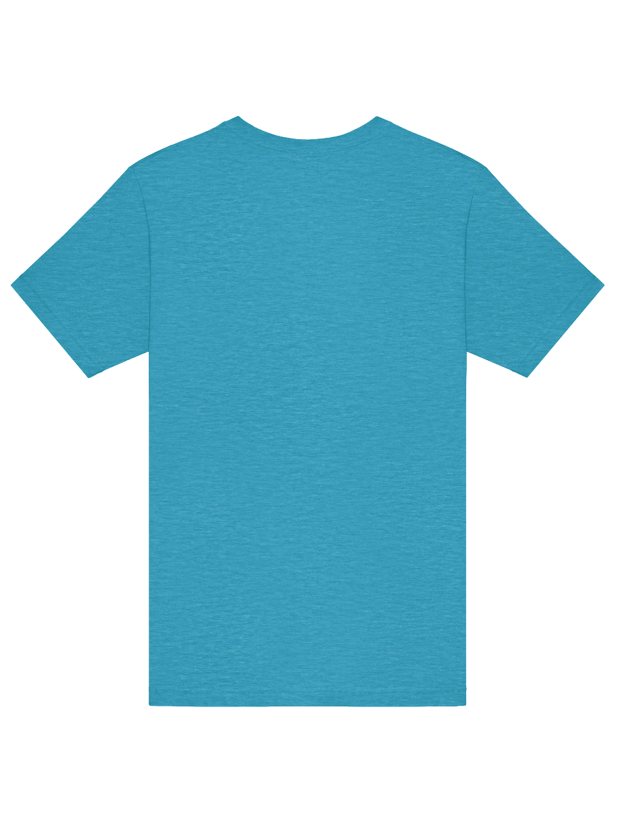 LIMITED Poolside Bawby Tee product image (53)