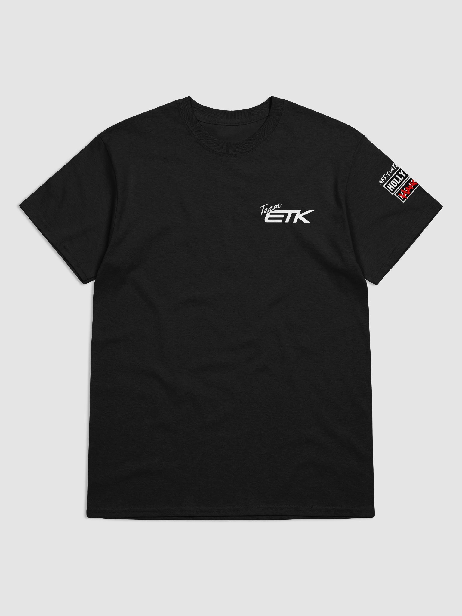 Team ETK product image (1)
