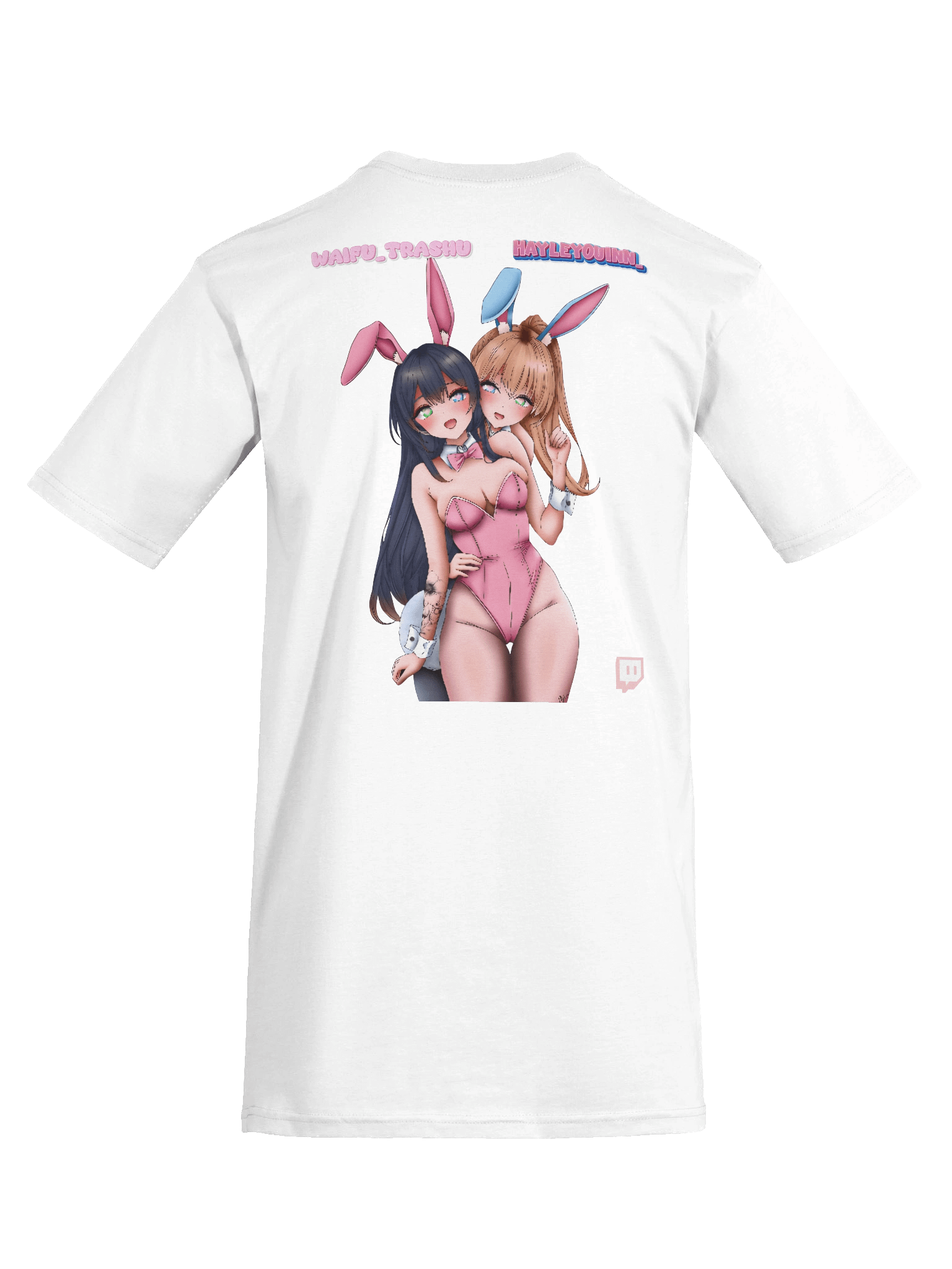 Breast Friends product image (9)