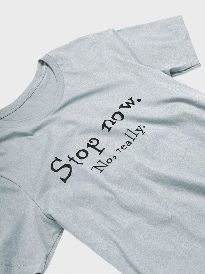 Stop Now - light product image (1)