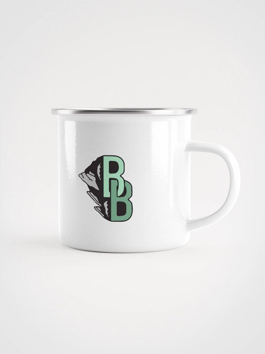 don't quote me on that mug product image (1)