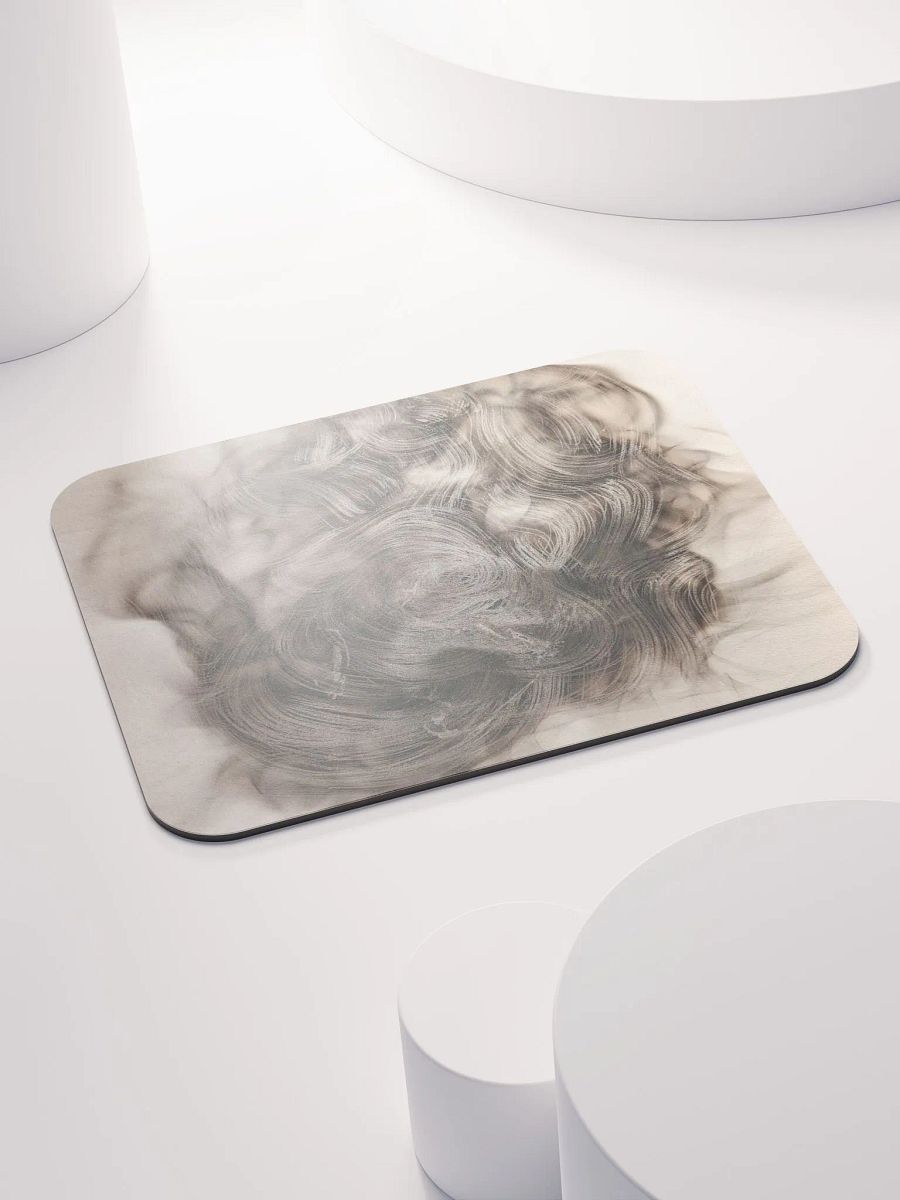 Smoke Mousepad product image (4)