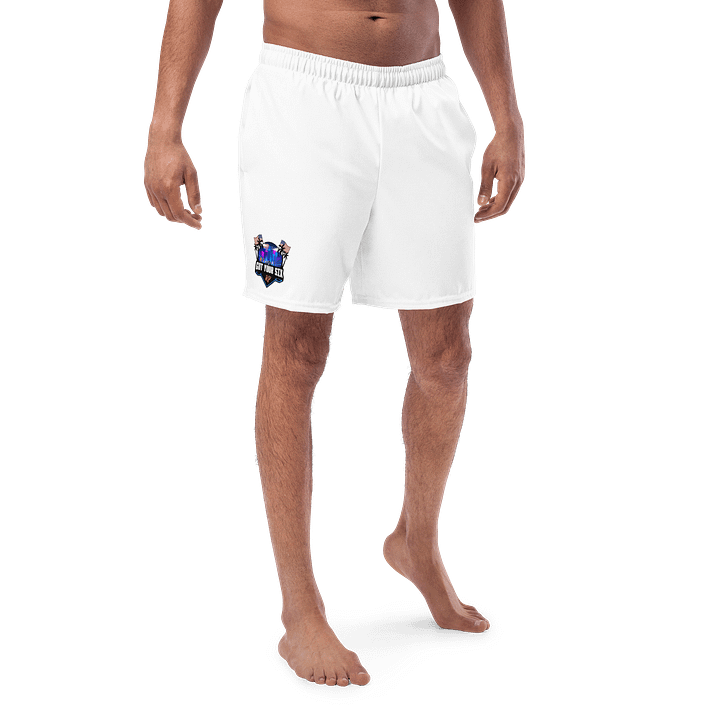 GYSRP SWIM SHORTS product image (1)