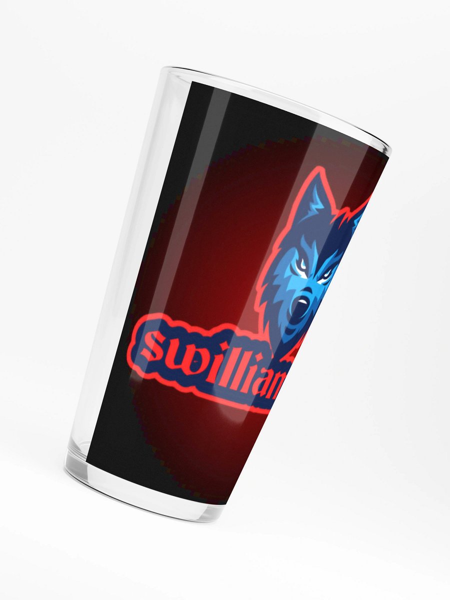 SWilliams26 pint glass product image (6)