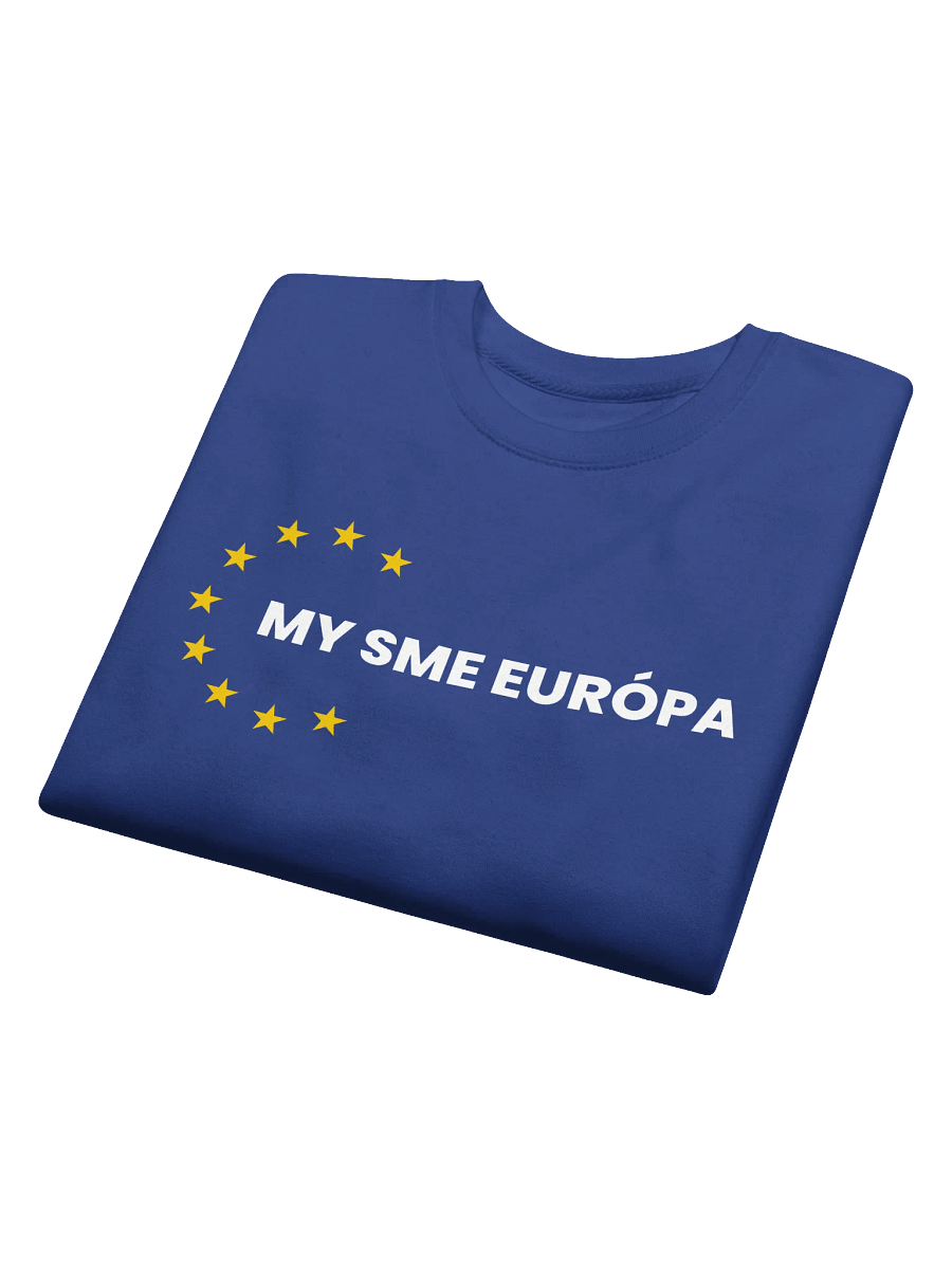 Classic Sweatshirt product image (29)