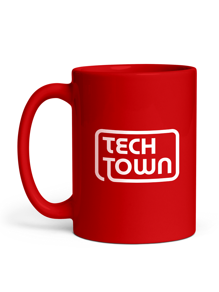TechTown Employee Bundle product image (6)