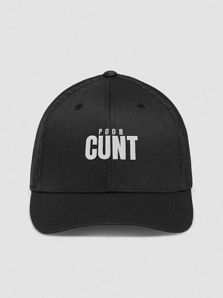 Gallus Cunt Range product image (1)
