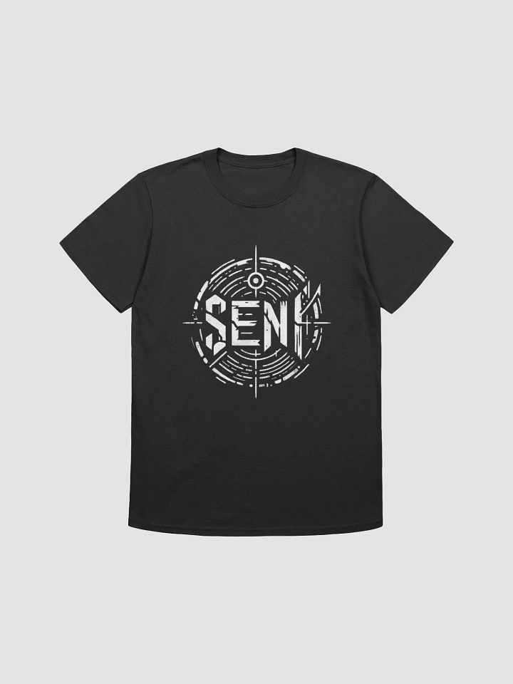 Seni Scope product image (1)