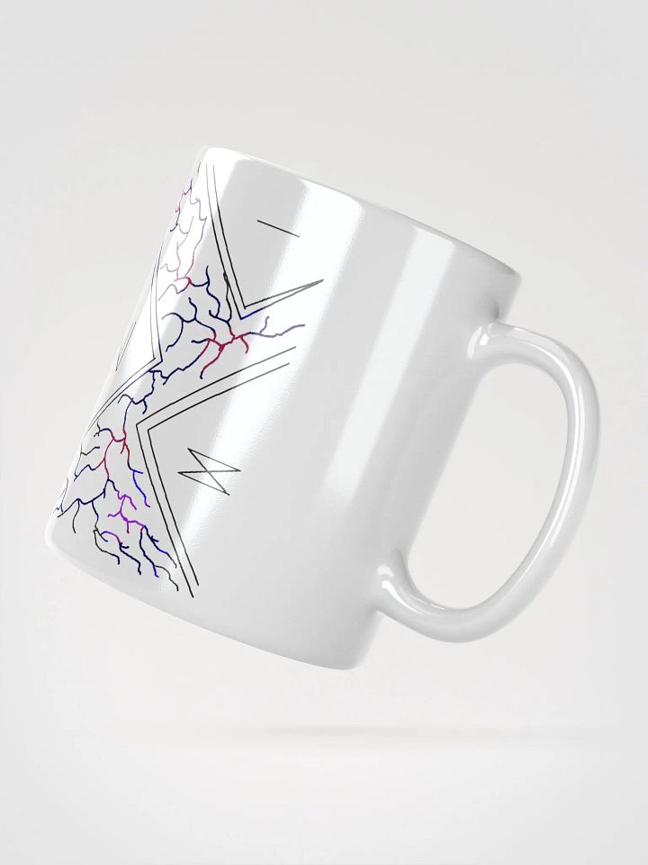 Rune Mug product image (4)