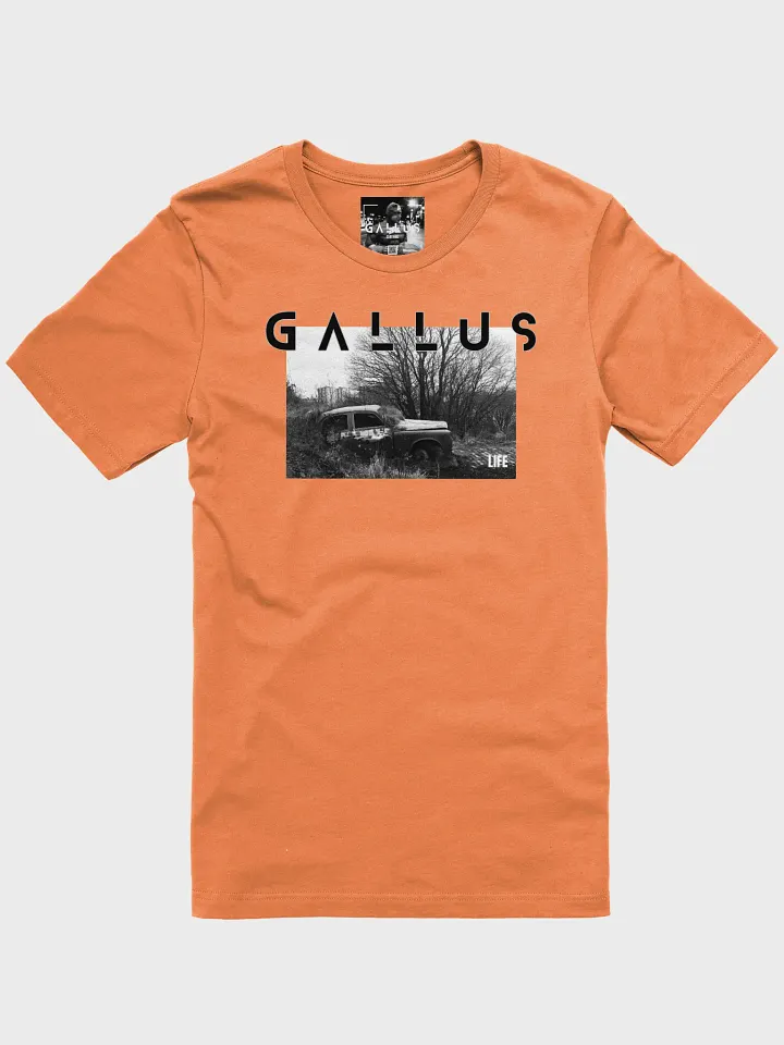 Gallus 2025 Life Collection product image (9)