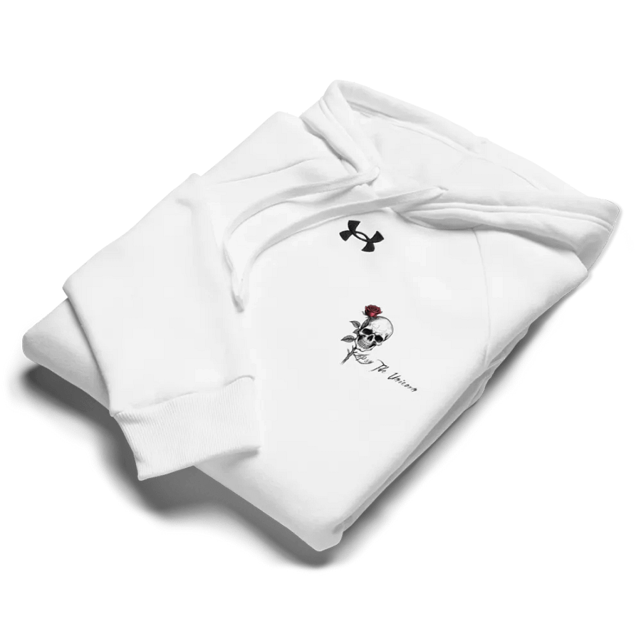 MORE THAN LOVE product image (12)