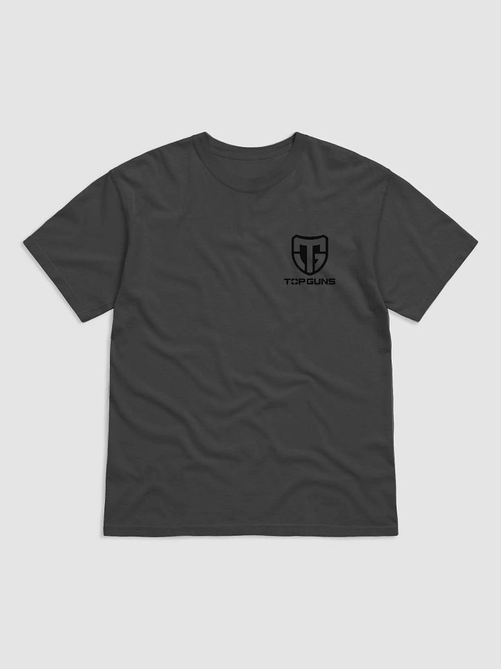 "We The People" T-Shirt product image (1)