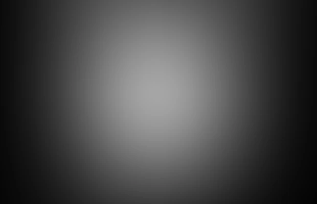 Audio thumbnail background