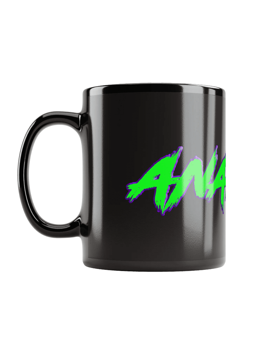 Anarxix Mug product image (6)