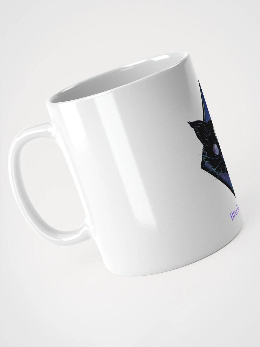Mug time product image (8)
