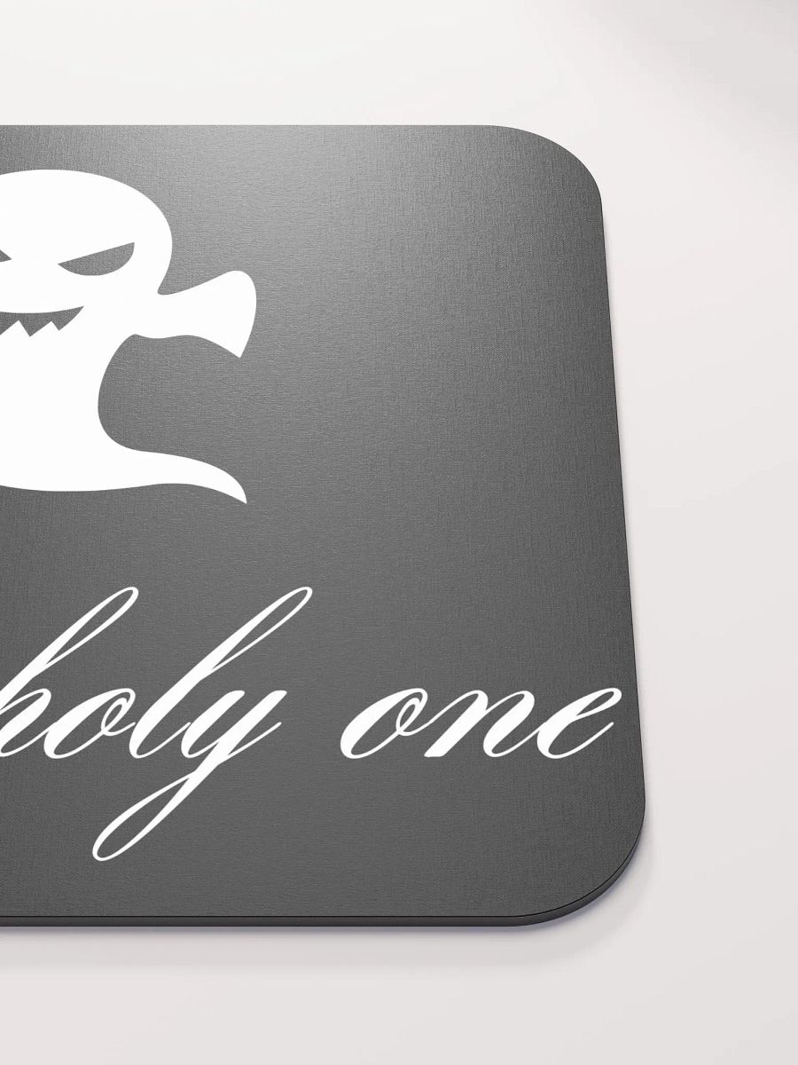 mouse pad product image (5)