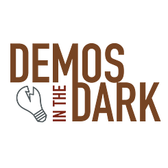 demosinthedark