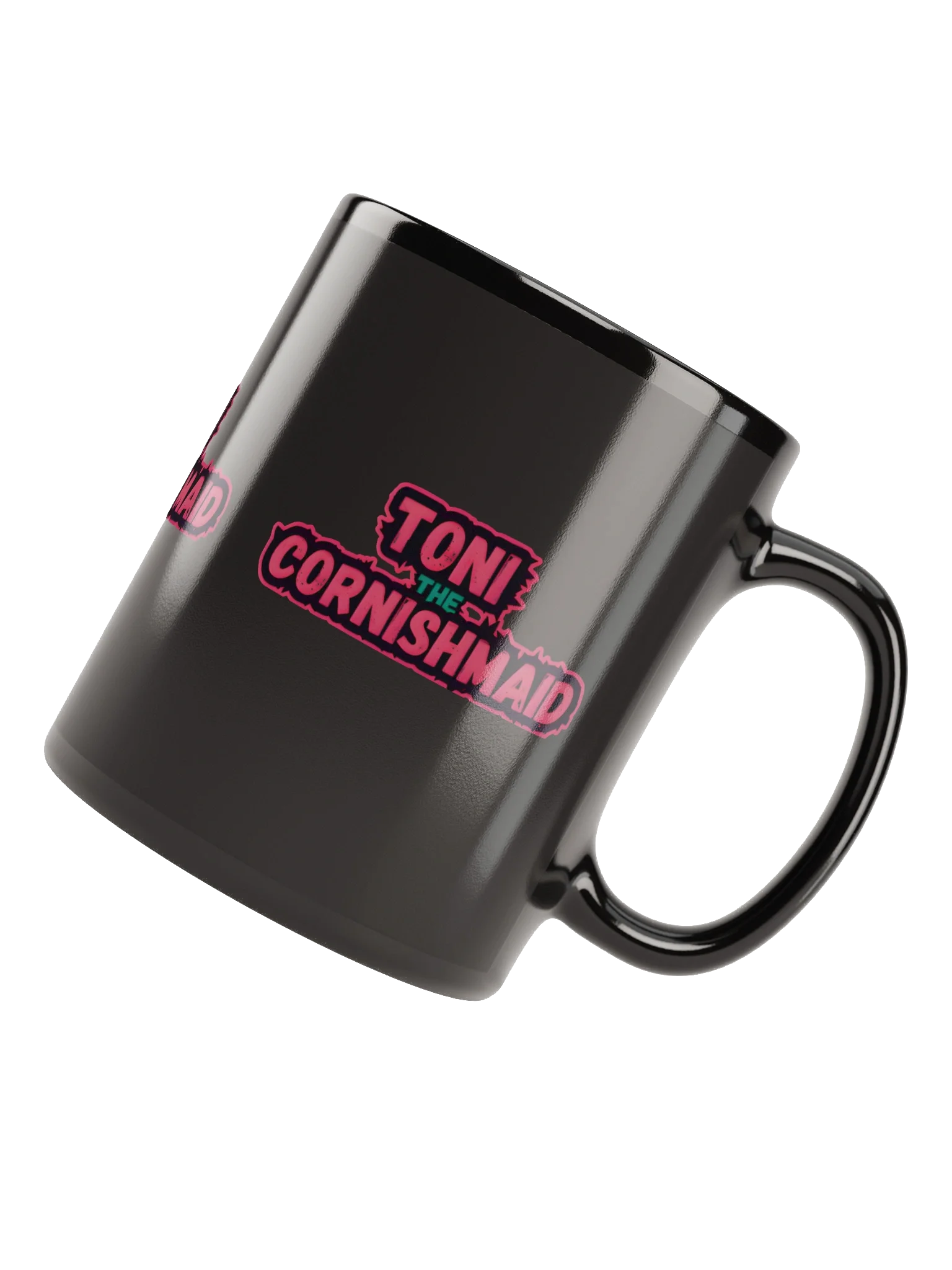 ToniTheCornishMaid mug product image (7)
