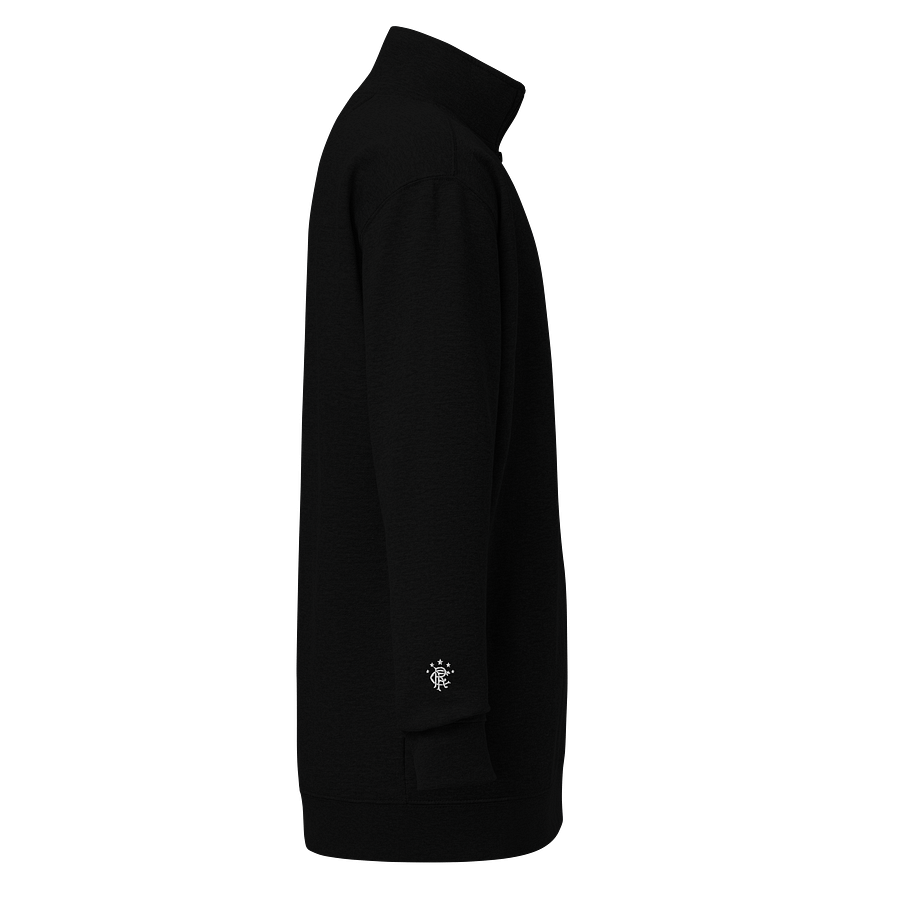Union Bear Fleece product image (3)