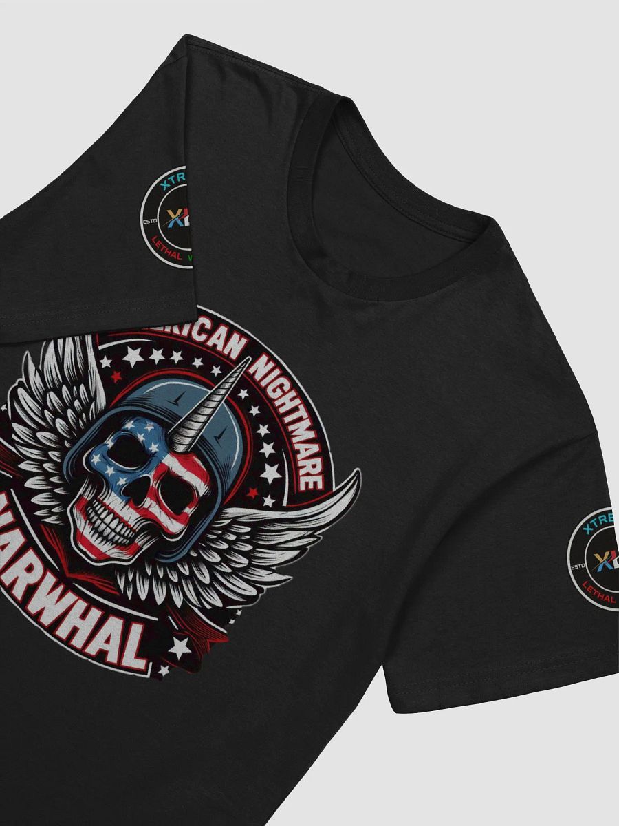 Narwhal T product image (10)