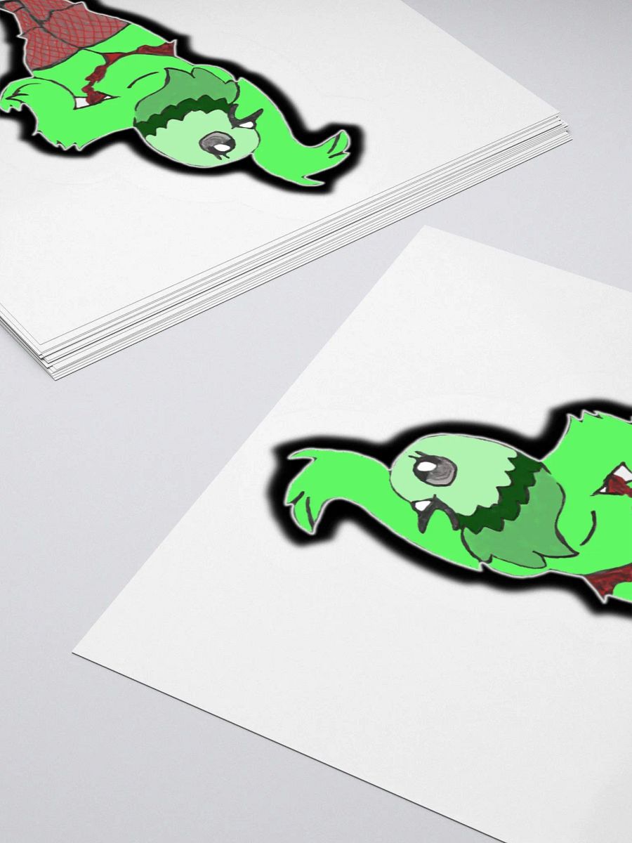 Sexy Pidg product image (11)