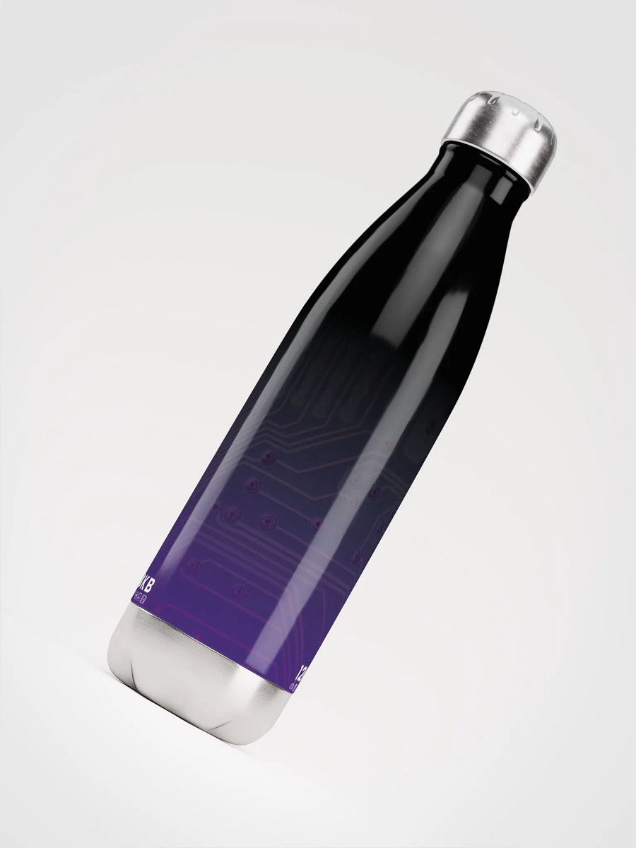 Hydrate-KB product image (4)