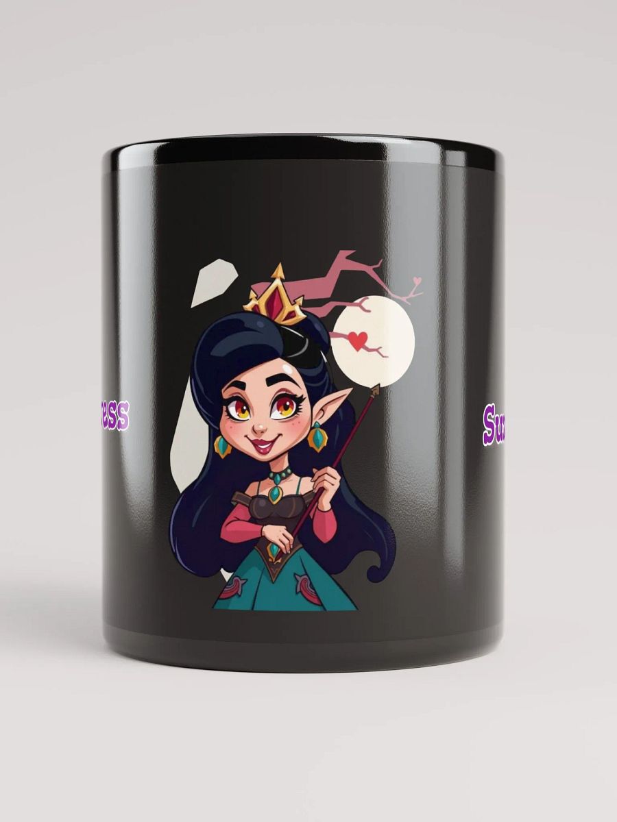 Royal Empress Mug product image (10)