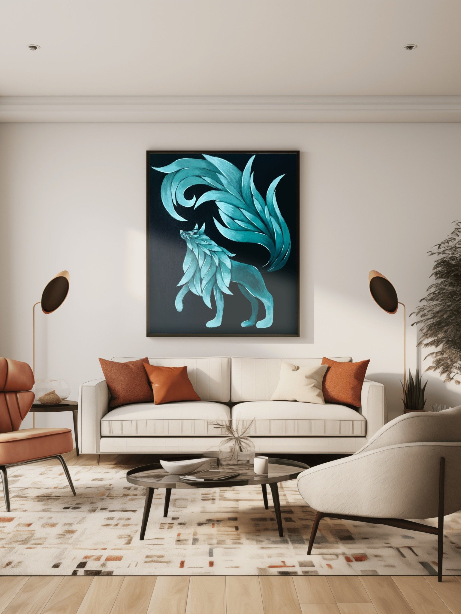 FENRIR product image (5)