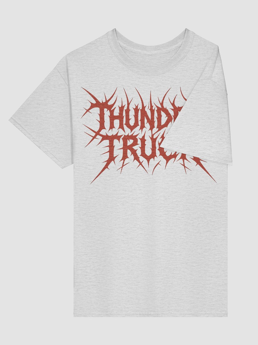 Thundertruck "Metal" product image (3)