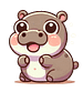 Chonkie Store