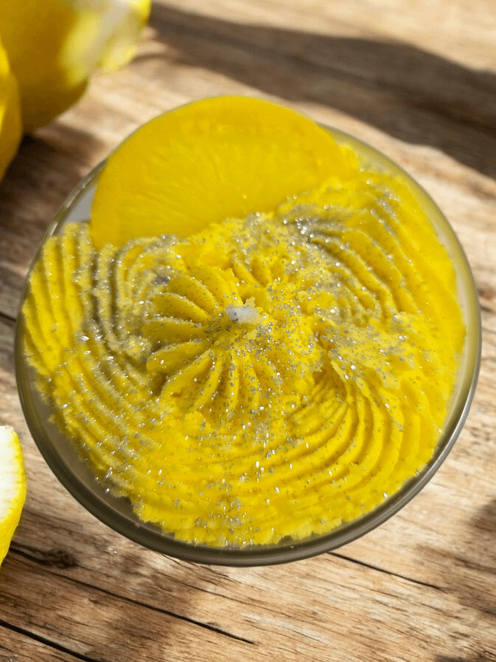 Lemon Meringe 11oz product image (1)