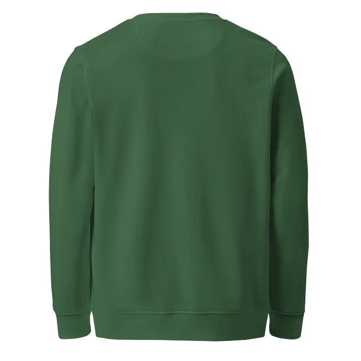 Christmas Dog Hugging, Yorky product image (6)