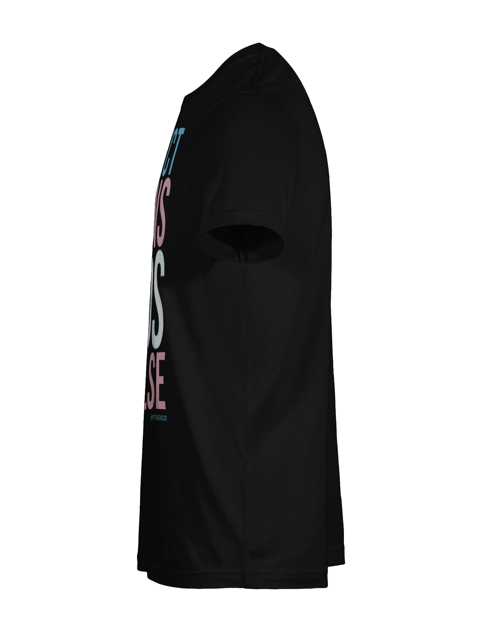 FUTILE DEVICE: PROTECT TRANS KIDS OR ELSE product image (73)