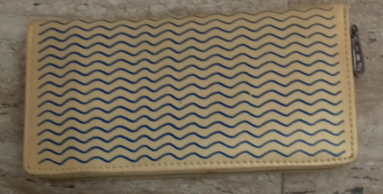 WOMEN WALLET product image (3)
