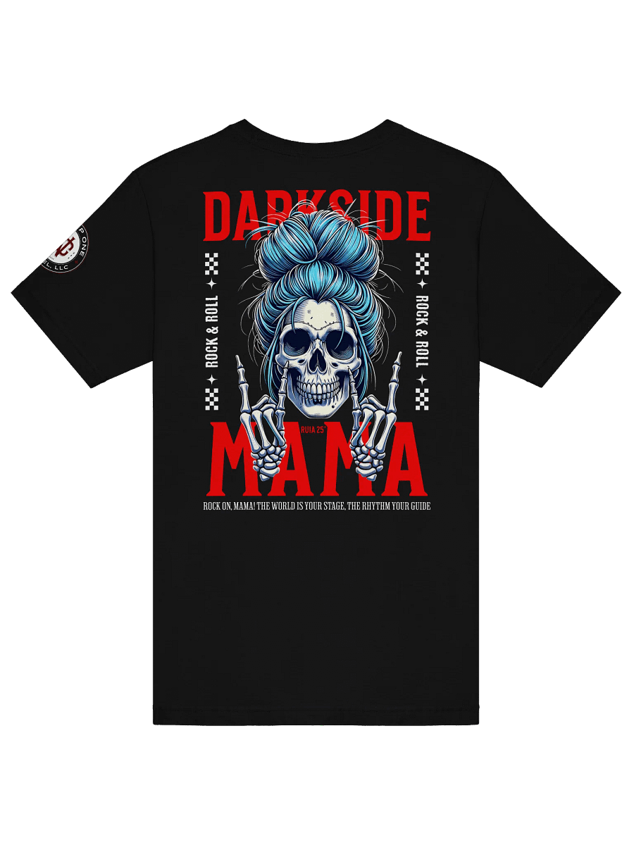 Darkside Mama product image (6)