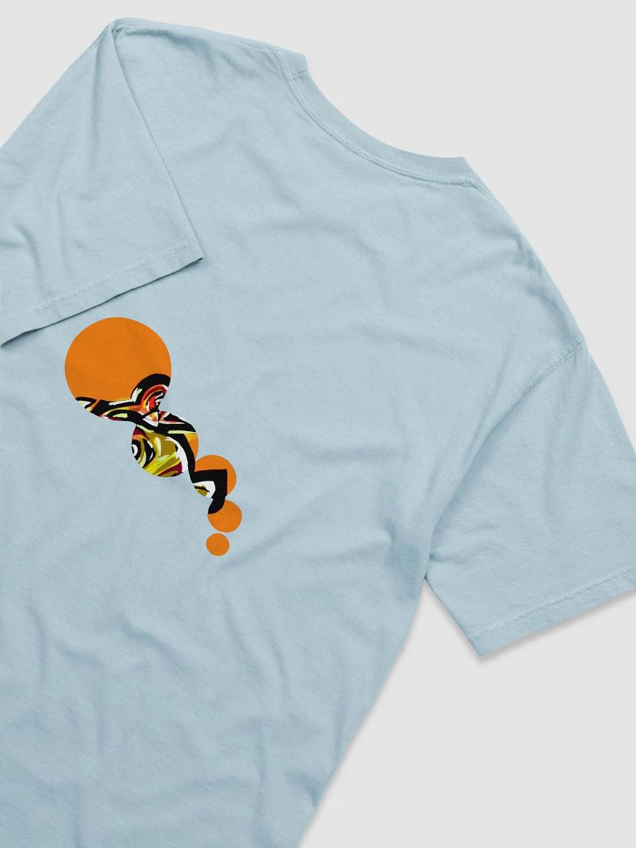 Gabo X Tee II product image (4)