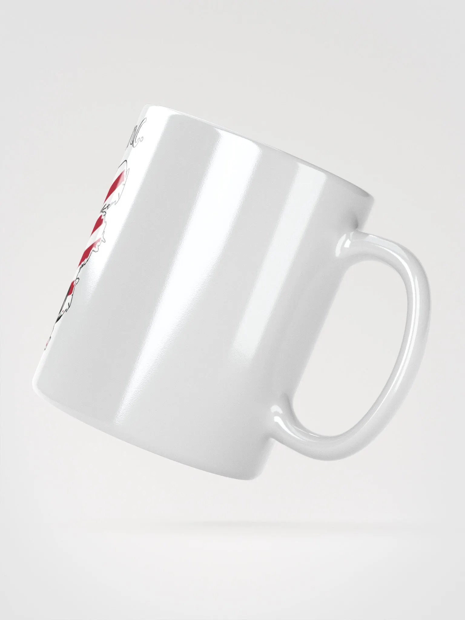 Coffee Mug product image (3)