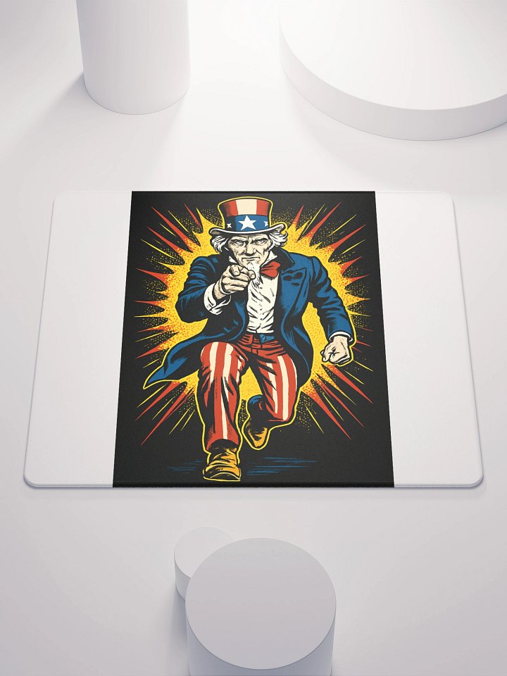 UNCLE SAM product image (1)