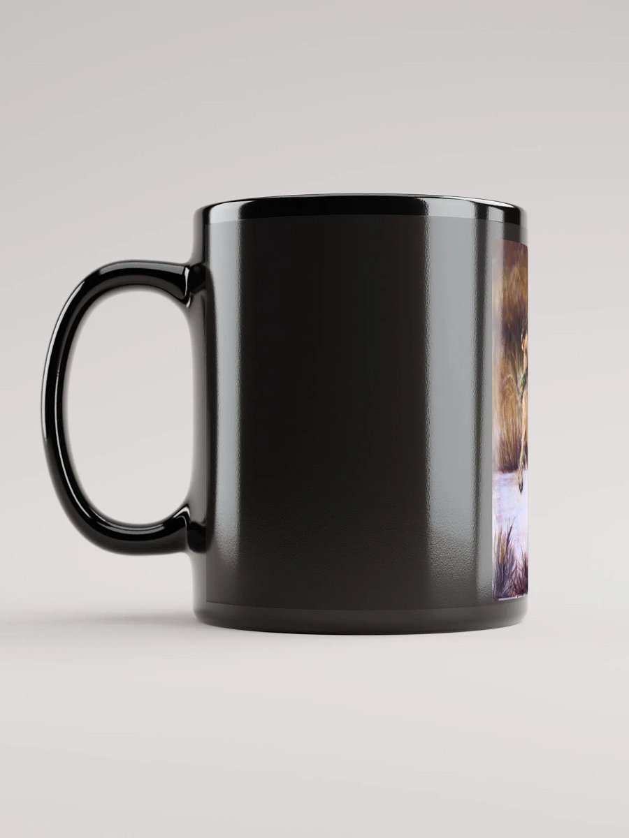 Lab and Mallard Coffee Cup product image (11)