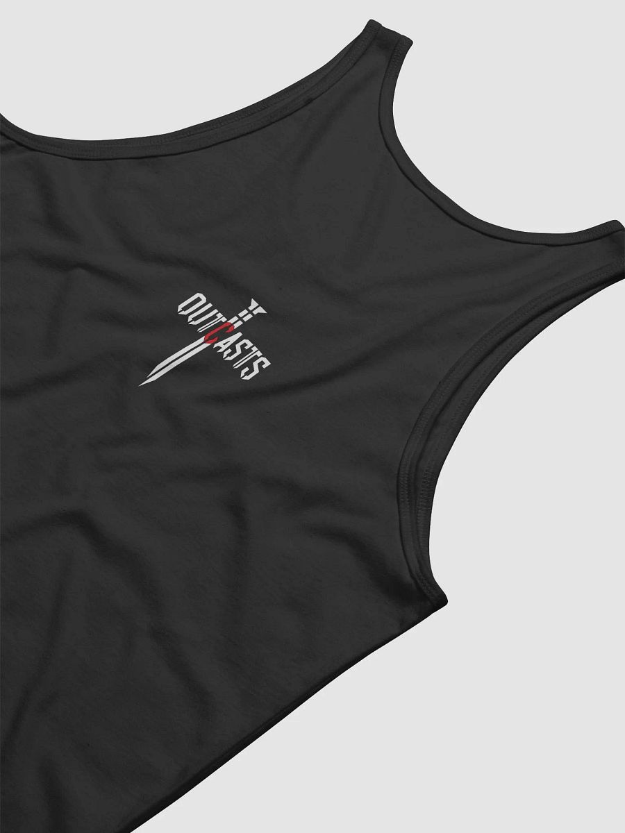 Freedom Seekers Tank product image (33)