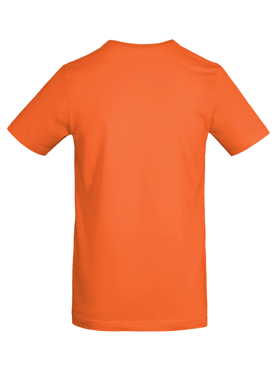 Think Love Supersoft T-Shirt product image (81)