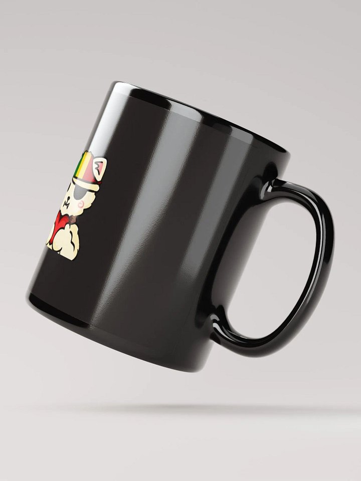 PIRRICOFFE product image (3)
