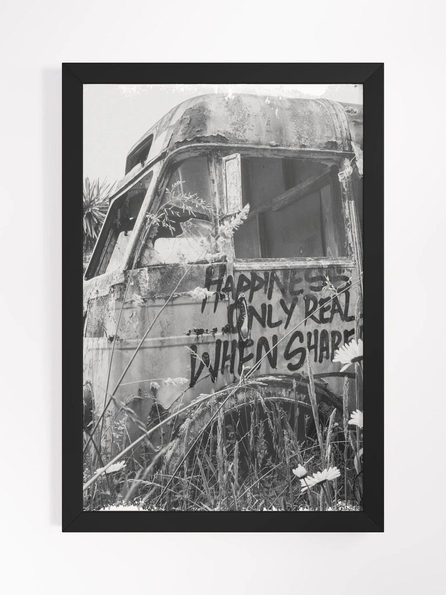 Happiness product image (1)