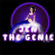 jenthegenie
