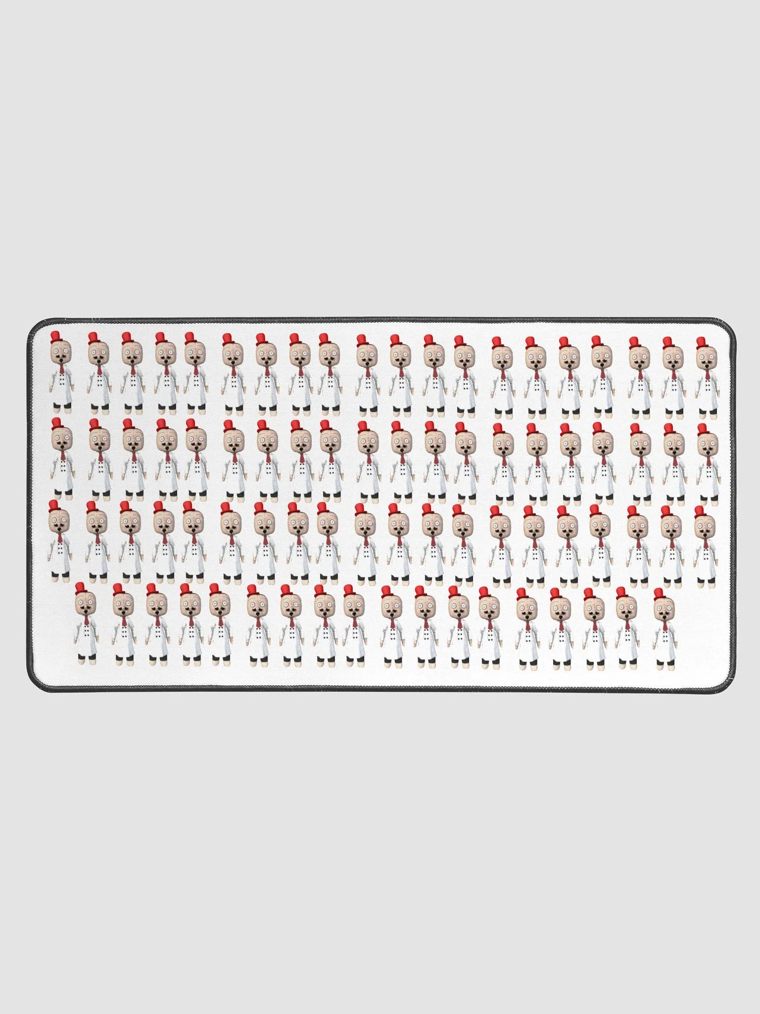 Me deskmat product image (1)