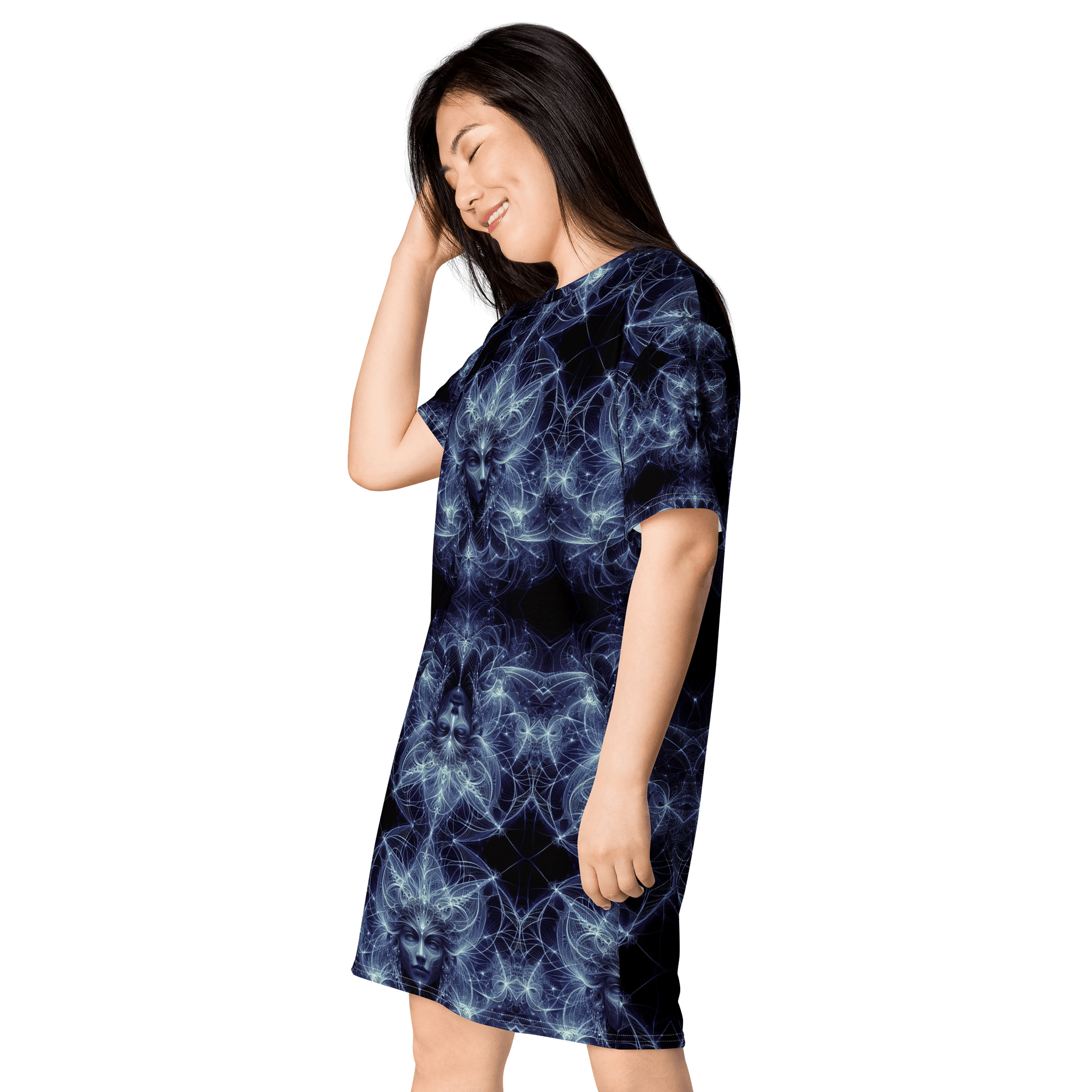 DRM2025 product image (3)