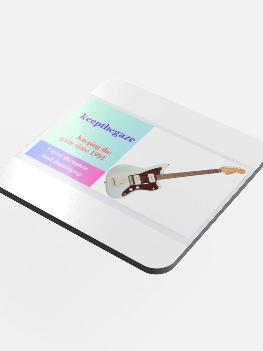 another keepthegaze coaster product image (4)